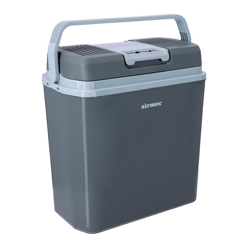 Nevera Portátil 12V-230V 20L