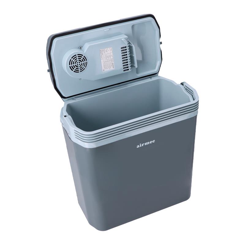 Nevera Portátil 12V-230V 20L - Imagen 5