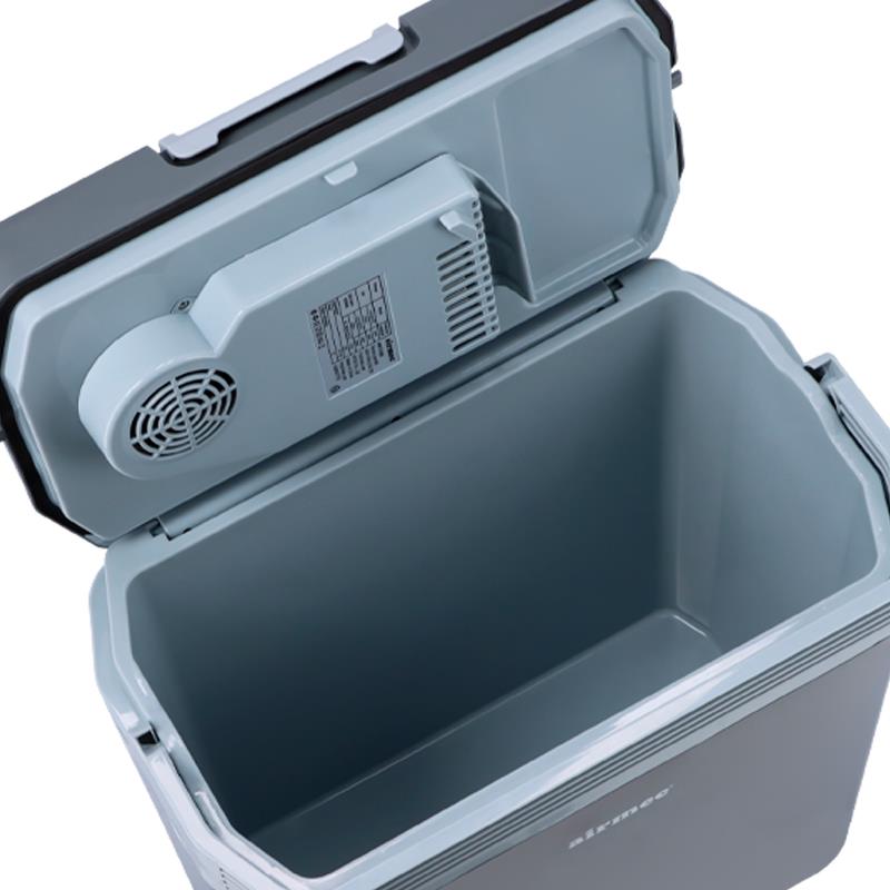 Nevera Portátil 12V-230V 20L - Imagen 6
